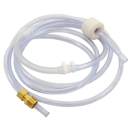 Rola-Chem/Paradise Industries RC25 Hose Assembly (523252)