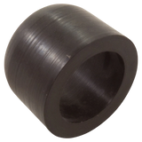 Rola-Chem/Paradise Industries Injection Fitting Seal (525113) — reverse view