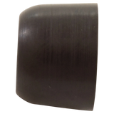 Rola-Chem/Paradise Industries Injection Fitting Seal (525113) — side view