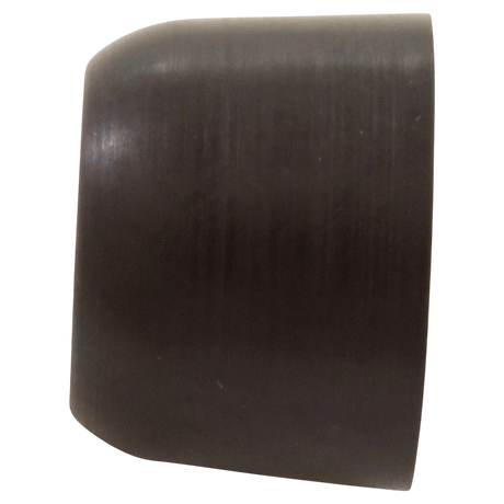 Rola-Chem/Paradise Industries Injection Fitting Seal (525113) — side view