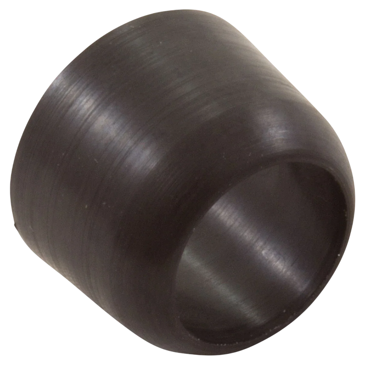 Rola-Chem/Paradise Industries Injection Fitting Seal (525113)