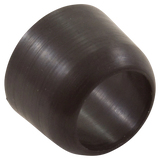 Rola-Chem/Paradise Industries Injection Fitting Seal (525113)