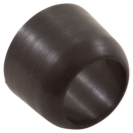 Rola-Chem/Paradise Industries Injection Fitting Seal (525113)
