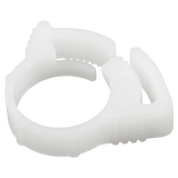 Rola-Chem/Paradise Industries Rola-Chem #8 Plastic Hose Clamp (525114)