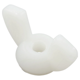 Rola-Chem/Paradise Industries RC252 Nylon Wing Nut (525140)