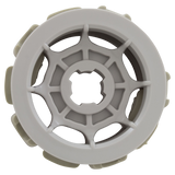Hayward RCX97509PAK2 Drive Wheel Kit side view