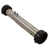 Spa Components Inc FloThru Heater BWG 4.0kW (B24040N) — reverse view