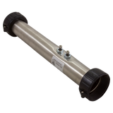Spa Components Inc FloThru Heater BWG 4.0kW (B24040N)