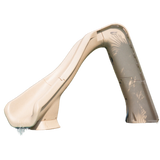 S.R. Smith Typhoon Pool Slide