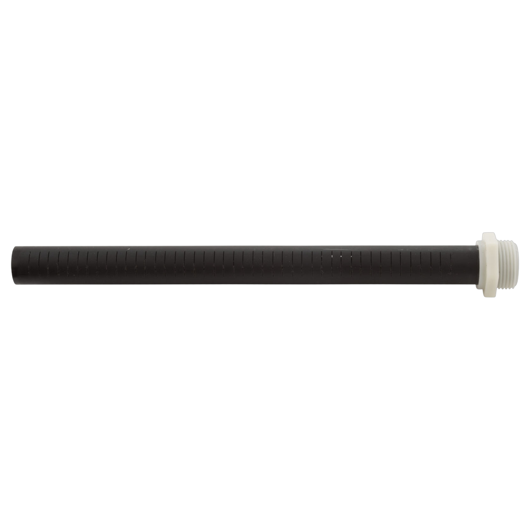 Sta-Rite 21180-0100 Lateral for Pool Filters