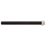Sta-Rite 21180-0100 Lateral for Pool Filters