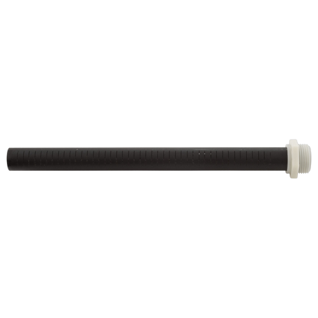 Sta-Rite 21180-0100 Lateral for Pool Filters