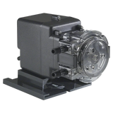 Stenner 45MP5 Peristaltic Metering Pump (45MFL5A2SUAA)