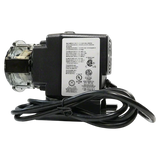 Stenner 45MP5 Peristaltic Metering Pump (45MFL5A2SUAA)