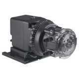 Stenner 85M5 Peristaltic Metering Pump (85MJL5A3STAA)