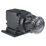 Stenner 85M5 Peristaltic Metering Pump (85MJL5A3STAA)
