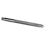 Stenner QuickPro Single Head Adjustable Main Shaft (MCFC5AD)