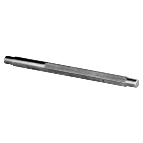 Stenner QuickPro Single Head Adjustable Main Shaft (MCFC5AD)
