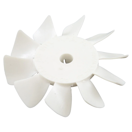 Stenner Pump Company Stenner Classic Pumps Motor Fan