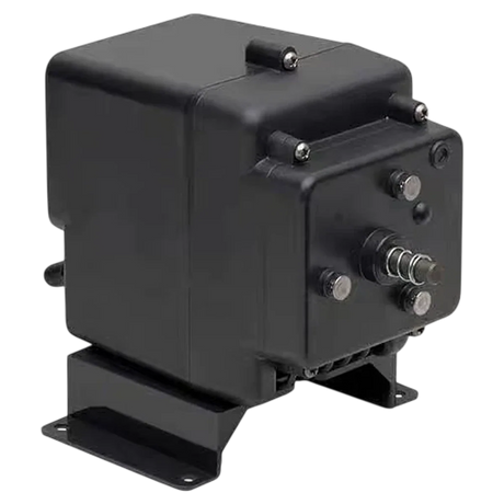 Stenner Pumps Classic Series Adjustable Gearmotor (PM6041D)