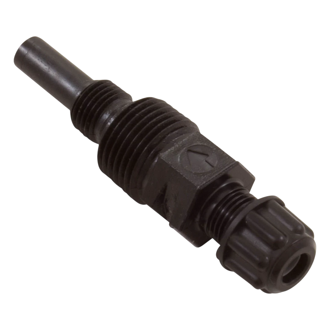 Stenner Pump UCAK300 Injection Valve Assembly 