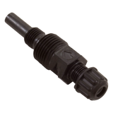 Stenner Pump UCAK300 Injection Valve Assembly 