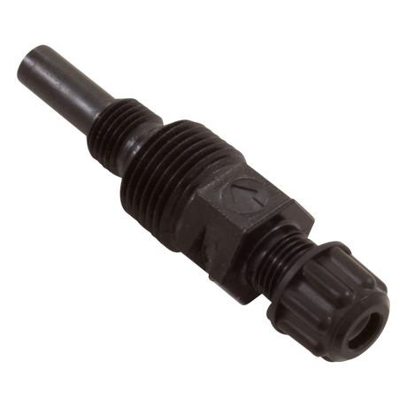 Stenner Pump UCAK300 Injection Valve Assembly 