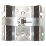 Sundance/Jacuzzi 56 Frame Pump Stand (6000-535) — back view