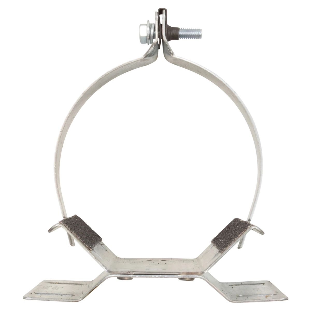 Sundance/Jacuzzi 56 Frame Pump Stand (6000-535) — front view