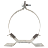 Sundance/Jacuzzi 56 Frame Pump Stand (6000-535) — front view
