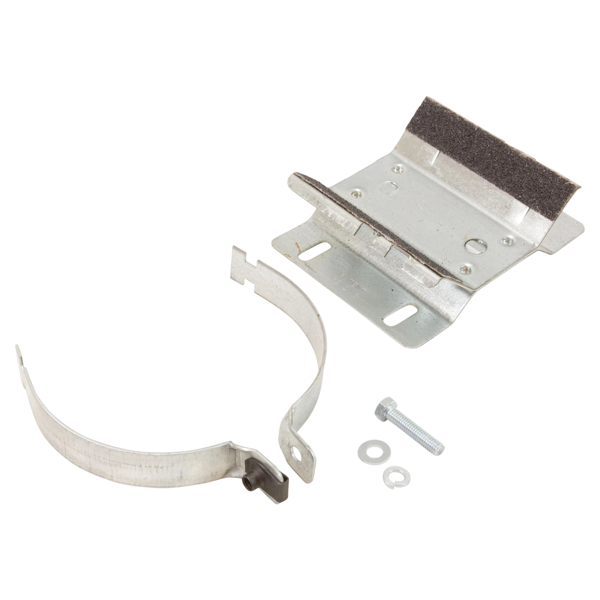 Sundance/Jacuzzi 56 Frame Pump Stand (6000-535) — included parts