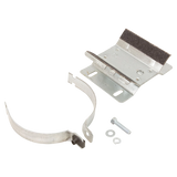Sundance/Jacuzzi 56 Frame Pump Stand (6000-535) — included parts