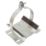 Sundance/Jacuzzi 56 Frame Pump Stand (6000-535) — reverse view