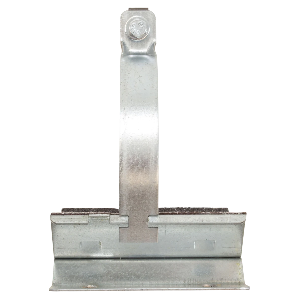 Sundance/Jacuzzi 56 Frame Pump Stand (6000-535) — side 1 view