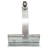 Sundance/Jacuzzi 56 Frame Pump Stand (6000-535) — side 2 view