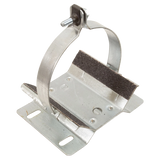 Sundance/Jacuzzi 56 Frame Pump Stand (6000-535)