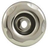 Sundance Spas Mini DXL Directional Jet Internal (6541-324) — face view