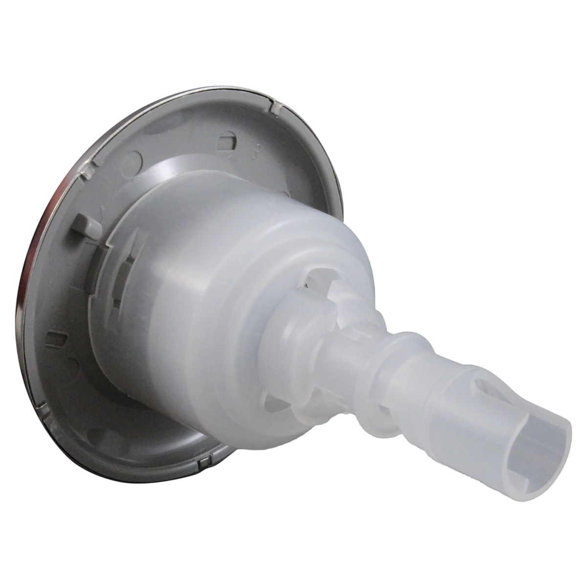 Sundance Spas Mini DXL Directional Jet Internal (6541-324) — reverse view