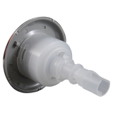 Sundance Spas Mini DXL Directional Jet Internal (6541-324) — reverse view