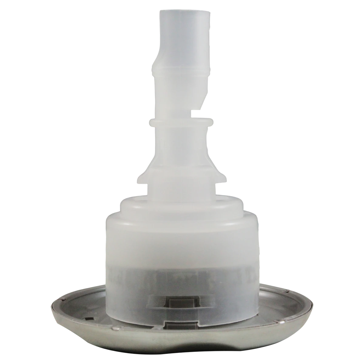 Sundance Spas Mini DXL Directional Jet Internal (6541-324) — side a view