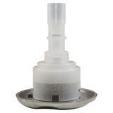 Sundance Spas Mini DXL Directional Jet Internal (6541-324) — side b view