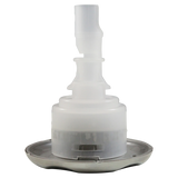 Sundance Spas Mini DXL Directional Jet Internal (6541-324) — side c view