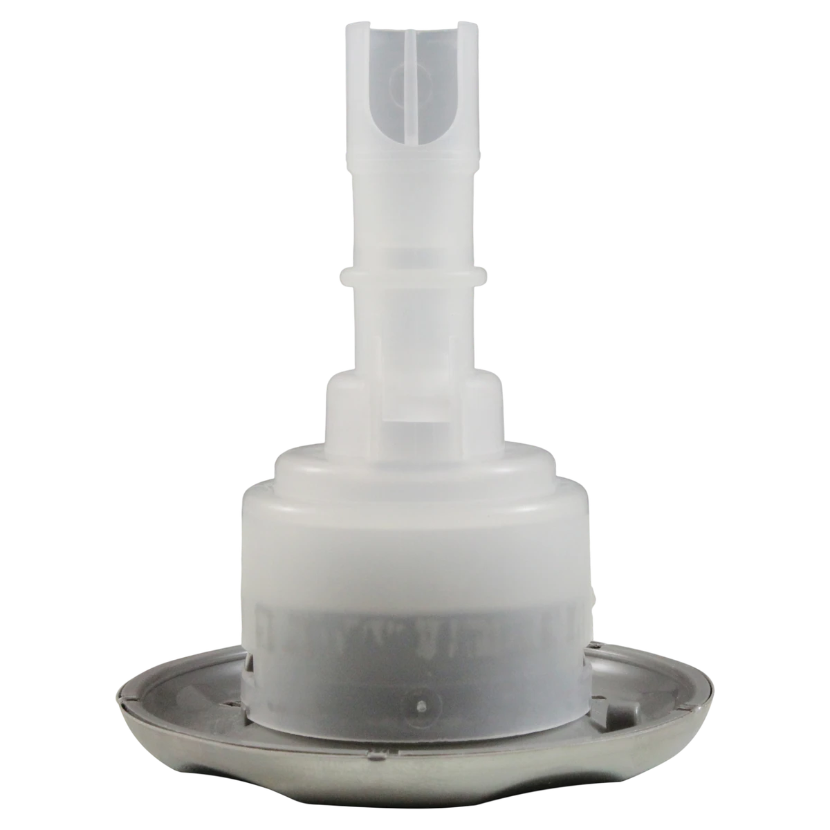 Sundance Spas Mini DXL Directional Jet Internal (6541-324) — side d view