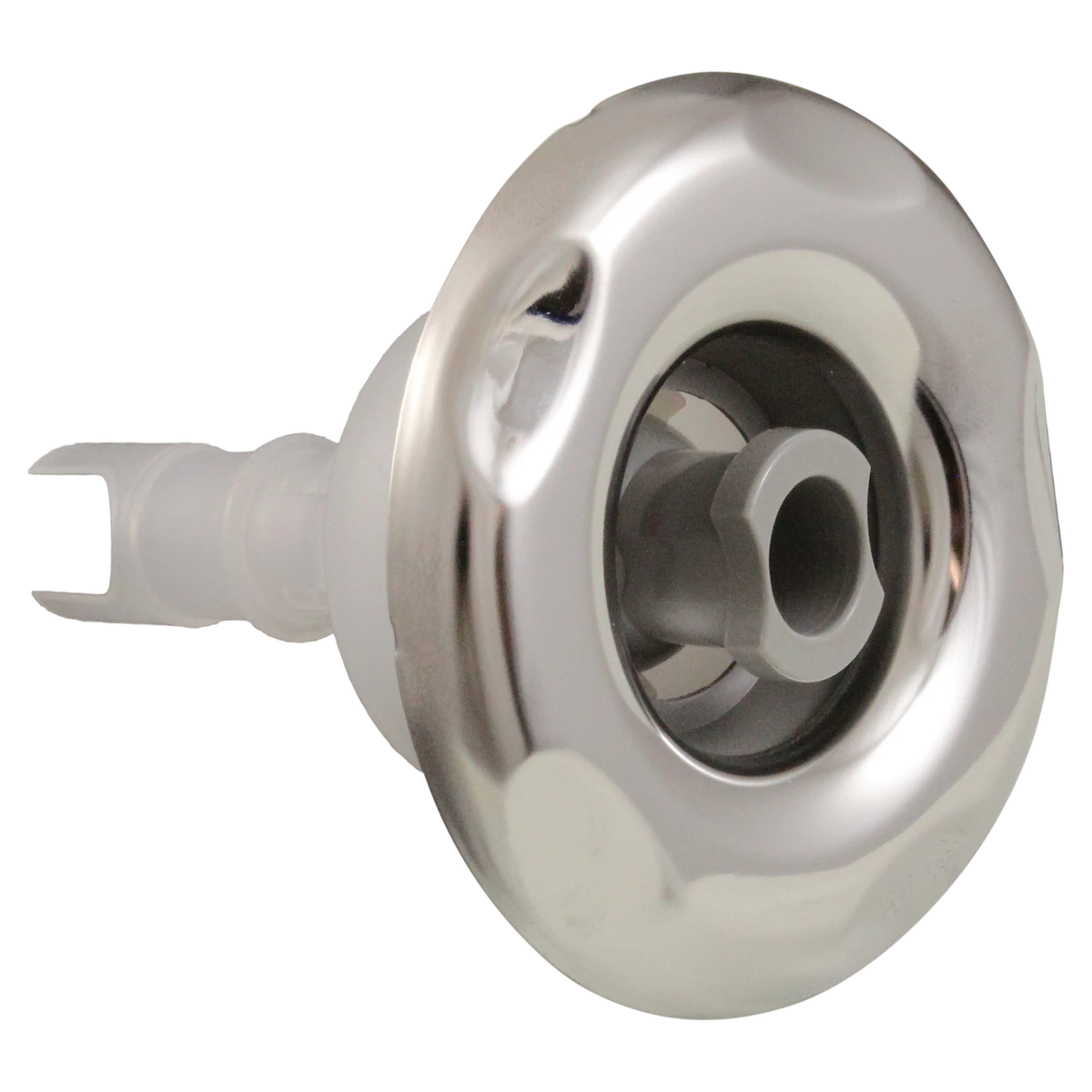 Sundance Spas Mini DXL Directional Jet Internal (6541-324)