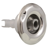 Sundance Spas Mini DXL Directional Jet Internal (6541-324)