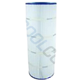 Super-Pro Star-Clear Plus C1750 Filter Cartridge (FC-1289)