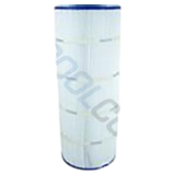 Super-Pro Star-Clear Plus C1750 Filter Cartridge (FC-1289)