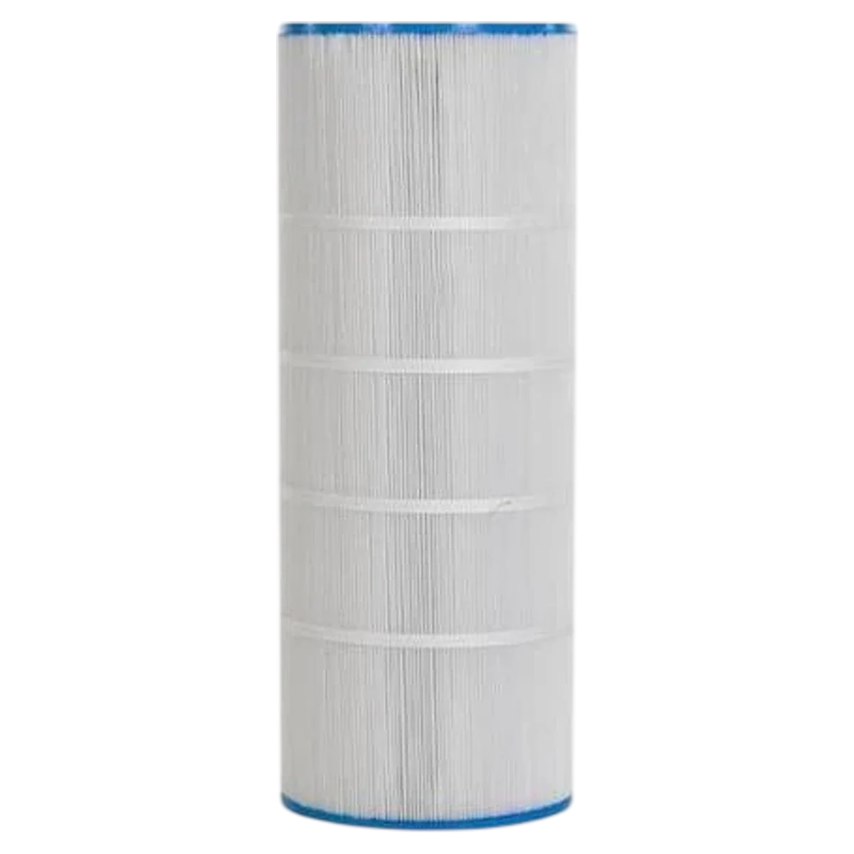 Super-Pro Star-Clear Plus C1750 Filter Cartridge (FC-1289)