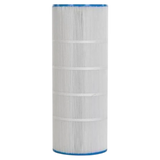 Super-Pro Star-Clear Plus C1750 Filter Cartridge (FC-1289)