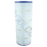 Super-Pro Star-Clear Plus C1750 Filter Cartridge (FC-1289)